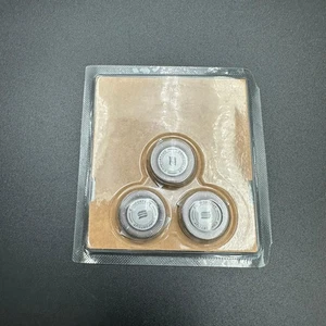 Philips Norelco HQ8 Head for Series 8 AT810 AT880 PT720 8150XL 8240XL NEW - Picture 1 of 2