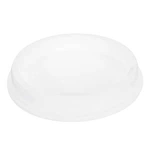 1 pieza tapón de goma tipo t de silicona 108,6 mm, blanco de alta temperatura - Imagen 1 de 7