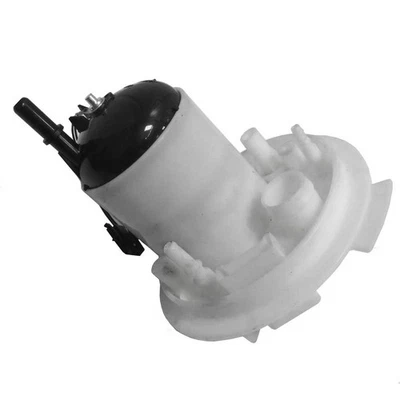 Oil Filter Fuel Tank Dust Cover Fits Land Rover Range Rover Sport LR4 LR043420 - Image 1 of 2