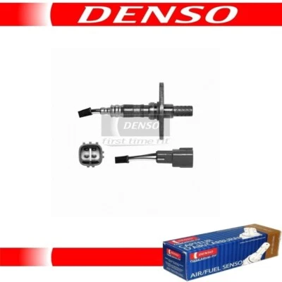 Sensor de oxígeno Denso Upstream para camioneta Toyota 1992-1995 L4-2,4 L Foto 1 de 4
