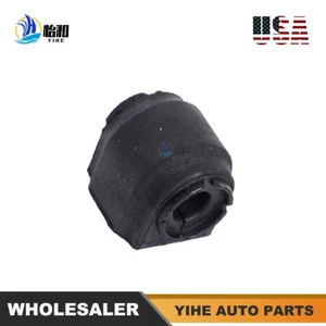 Buje de barra estabilizadora trasera Civic 2016-2021 52300-TBA-H01 - Imagen 1 de 2