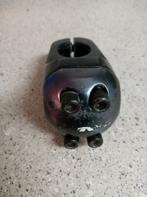 90’s Gt dyno 8ball Bmx stem - Image 1 of 4