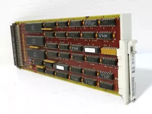 AT&T T1D270VEAC FTMI TG 81 6:8 Board Telecommunications Card TG81 846704823 ATT - Picture 1 of 5
