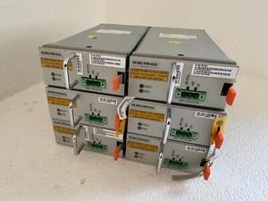 ZTE PSU PPC32 D003 - RS-59EC-PWR-DC20 - Imagen 1 de 5