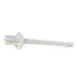 VERTICAL SPOOL PIN # 625031500 - Picture 1 of 3
