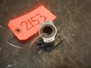 1981 HONDA XR 500 R ADVANCE ASSEMBLY PICKUP 30220-MA0-154 2153 - Picture 1 of 3