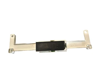 Peugeot 1007 Display Front 9654973880 Genuine 1.4 Hdi 2006 - Picture 1 of 7
