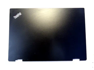 Lenovo ThinkPad L390 Top Lcd Screen Lid Housing Cover 02DA294 - Bild 1 von 2