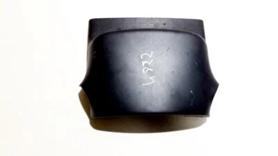 Cubierta de columna de dirección superior Mitsubishi Outlander 2009 8065 #722008-98 Foto 1 de 4