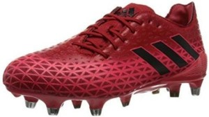 adidas rugby boots australia