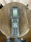 Aeros/Orion Mx-850 Programmable Universal Remote Control Tested Works Cleaned