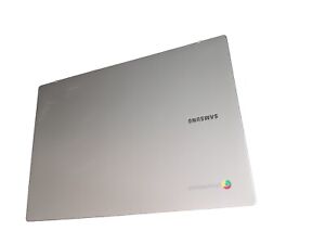 Samsung Galaxy Chromebook Go 14" (32GB eMMC, Intel Celeron N, 2.80 GHz, 4GB,...