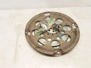 2010-19 Subaru Legacy (2.5L / AT) Flexplate W/ Hardware - Picture 1 of 12