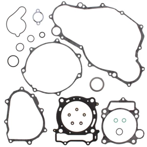 Winderosa Complete Gasket Set Yamaha YZ450F 2003-2005 - Picture 1 of 1