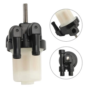Fuel Filter for Mercury 4-strokes 30HP F30 40HP F40 50HP F50 60HP 35-879884T - Picture 1 of 16