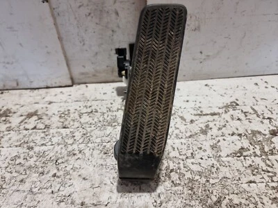 Lexus LS XF30 Accelerator Throttle Pedal/Potentiometer 2001 MK3 OEM 78010-50010 — 第 1/4 张图片