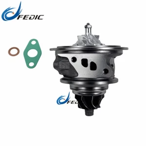 MFS Turbo cartridge VZ66 for Suzuki Baleno SX4 S-Cros Vitara III Swift MK8 1.0T - Picture 1 of 6