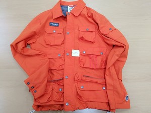Оранжевая одежда для мужчин Adidas - огромный выбор по лучшим ценам | eBay