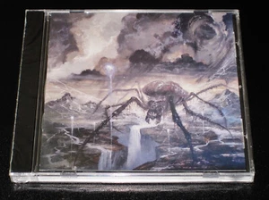 Jade: Mysteries Of A Flowery Dream CD 2025 Pulverised Singapore ASH218CD JC NEW - Picture 1 of 2