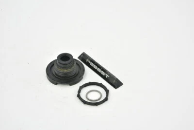 Seal Ring, Spark Plug Tube For INFINITI QX4 JR50 Sealing Rings - Image 1 of 4