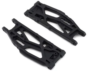 Arrma Kraton EXB Querlenker hinten unten (2) [ARA330654] - Bild 1 von 2