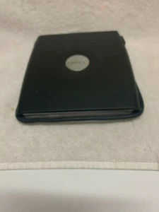 Dell PD01S External DVD Drive With Dell D-Series Connector - Picture 1 of 1