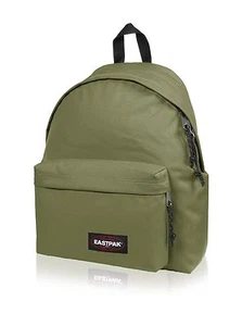 ZAINO EASTPAK EK620 PADDED PAK'R MUSCHIO - Bild 1 von 1