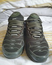 nike tuned 1 ebay
