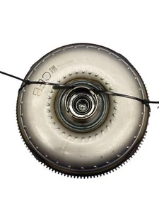 2025 KIA K4 OEM TRANSMISSION TORQUE CONVERTER *2K MILES* - Picture 1 of 12