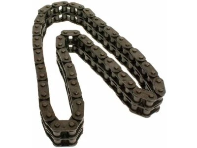 Cadena de distribución para GMC C35 1975-1978 28365YGFP 1976 1977 Foto 1 de 2