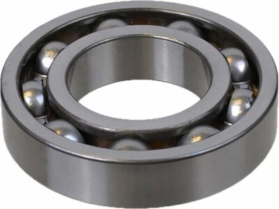 For 2001-2007 Toyota Sequoia Axle Shaft Bearing Front Right 48639YP 2002 2003 - Image 1 of 2