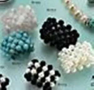 Anillo de piedras preciosas, elección de piedras - Imagen 1 de 6
