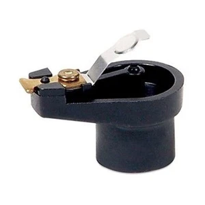 Mercruiser GM 2.5L 3.0L 3.7L 4cyl Ignition Rotor 58217 w/Delco Distributor - Picture 1 of 8