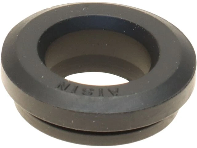 Sello de válvula de retención de refuerzo de freno para Toyota Tundra 2020 2019-2021 PN245QJ Foto 1 de 1