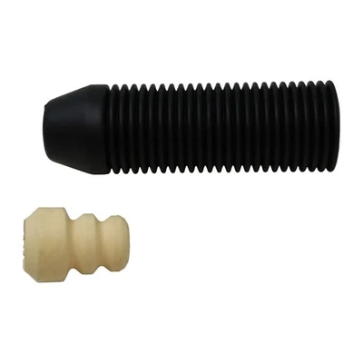 KYB para Amortiguador/Strut 13-15 Subaru XV Crosstrek Puntal Bota Trasera SB169 Foto 1 de 4