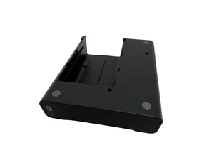 NEW OEM Zebra P1080383-601 ZD420D ZD620D Direct Thermal Battery Base Housing - Picture 1 of 4