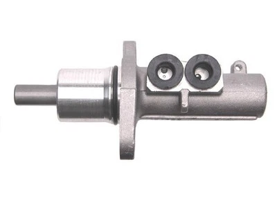 For 1998-2001 Audi A6 Brake Master Cylinder Raybestos 35886RXMJ 1999 2000 - Image 1 of 2