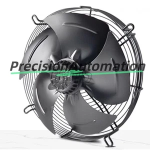 1PCS New WEIGUANG YWF4E-350S Axial fan*In Box - Picture 1 of 3