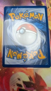 Alcremie ex 2025 Scarlet Violet Journey Together #75 Pokemon Card NM - Picture 1 of 2
