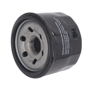 Oil Filter Sierra 18-7915-1 for Suzuki 16510-87J00 16510-87J01 16510-87JL0 - Foto 1 di 6