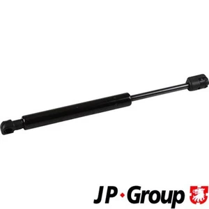 JP GROUP muelle de gas capó JP 4381204300 para RENAULT SCÉNIC 3 JZ0 VAN TCe JZ11 - Imagen 1 de 6