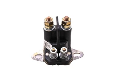 Solenoide de arranque 17 Arctic Cat XF 8000 Foto 1 de 3