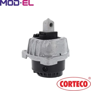 ENGINE MOUNTING 49357937 FOR BMW 6/Gran/F0/F13/Convertible/F12 S63B44B N63B44 - Picture 1 of 8