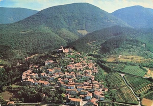 26 MIRMANDE - Picture 1 of 2