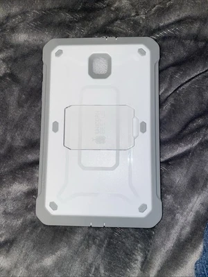 UNICORN BEETLE SUPCASE Compatible Devices Galaxy Tab A 8 inch (2018) New No Box - Image 1 of 4