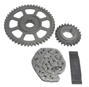 MELLING 3-385SB TIMING KIT JEEP 4.0 242 1999-ON - Picture 1 of 2