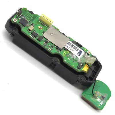 Für Garmin Astro220 Astro320, DC40 Mainboard GPS Hundetracking Halsband Mainboard - Bild 1 von 3