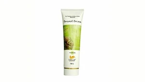 Stherb Breast Cream 100 gm With Free Shipping - Picture 1 of 3