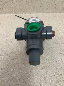 Fisher 67DR-23 400PSI NEW - Picture 1 of 4