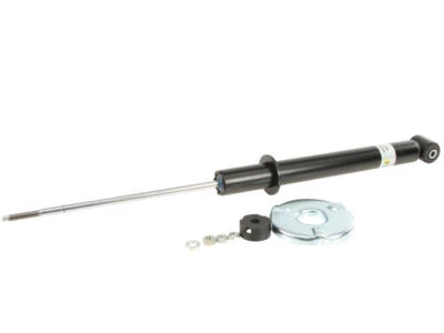 For 1985-1998 Volkswagen Golf Shock Absorber Rear Bilstein 76434YN 1997 1986 Foto 1 de 2